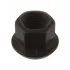 Гайка колисна VW LT -96 (M14x1.5) (opt-om) FEBI BILSTEIN 01214 (фото 1)