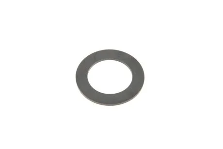Прокладка крышки горловины маслозаливной. Opel Combo 1.2-1.6i 94- (opt-om) FEBI BILSTEIN 01218