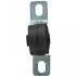 Гумка глушника VW Caddy II/T4 UA63 FEBI BILSTEIN 01238 (фото 2)