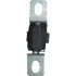 Гумка глушника VW Caddy II/T4 UA63 FEBI BILSTEIN 01238 (фото 3)