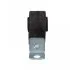 Гумка глушника VW Caddy II/T4 UA63 FEBI BILSTEIN 01238 (фото 4)