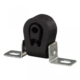Гумка глушника VW T4 (opt-om) FEBI BILSTEIN 01239