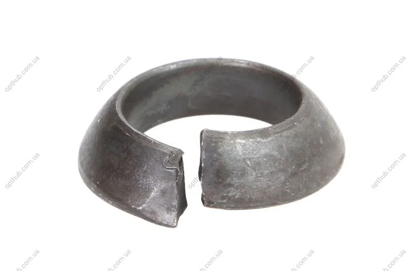 Подкладка болта колеса FEBI BILSTEIN 01244 (фото 1)