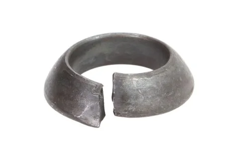 Подкладка болта колеса FEBI BILSTEIN 01244