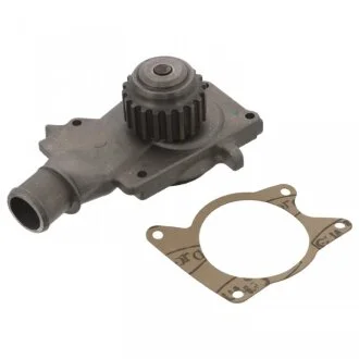 Насос водяной Ford (пр-во Febi) FEBI BILSTEIN 01282
