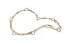 Насос водяной VW/AUDI 100/A6/T2/T4 (85-) (пр-во FEBI) FEBI BILSTEIN 01286 (фото 3)
