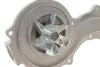Насос водяной VW/AUDI 100/A6/T2/T4 (85-) (пр-во FEBI) FEBI BILSTEIN 01286 (фото 4)
