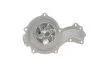 Насос водяной VW/AUDI 100/A6/T2/T4 (85-) (пр-во FEBI) FEBI BILSTEIN 01286 (фото 5)