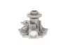 Насос водяной VW/AUDI 100/A6/T2/T4 (85-) (пр-во FEBI) FEBI BILSTEIN 01286 (фото 6)