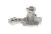 Насос водяной VW/AUDI 100/A6/T2/T4 (85-) (пр-во FEBI) FEBI BILSTEIN 01286 (фото 7)