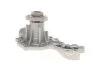Насос водяной VW/AUDI 100/A6/T2/T4 (85-) (пр-во FEBI) FEBI BILSTEIN 01286 (фото 8)