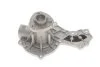 Насос водяной VW/AUDI 100/A6/T2/T4 (85-) (пр-во FEBI) FEBI BILSTEIN 01286 (фото 9)