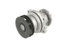 Насос водяний BMW (E36, E46, E39) M50B25, M52B25 (90-00) (вир-во FEBI) FEBI BILSTEIN 01293 (фото 1)