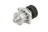 Насос водяний BMW (E36, E46, E39) M50B25, M52B25 (90-00) (вир-во FEBI) FEBI BILSTEIN 01293 (фото 2)