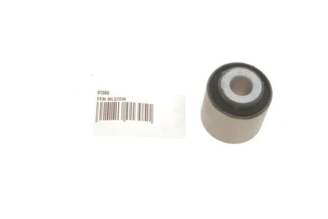 Сайлентблок рычага (заднего) MB (W124/W201/W210) (пред..) UA63 FEBI BILSTEIN 01305
