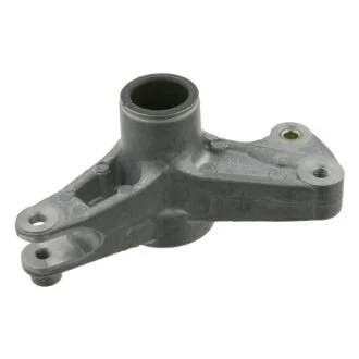 Планка натяжная MB (пр-во FEBI) FEBI BILSTEIN 01310