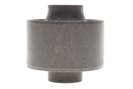 Сайлентблок важеля (переднього/знизу/спереду) Ford Mondeo 94-00 (попер.) (opt-om) FEBI BILSTEIN 01311