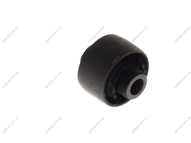 Сайлентблок важеля (переднього/ззаду) Ford Mondeo I/II 1.6-2.0 93-00 UA63 FEBI BILSTEIN 01312 (фото 1)