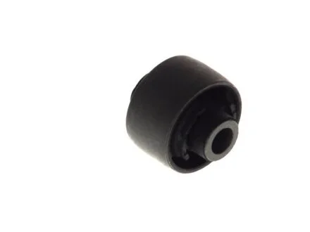 Сайлентблок рычага (переднего/сзади)) Ford Mondeo I/II 1.6-2.0 93-00 UA63 FEBI BILSTEIN 01312