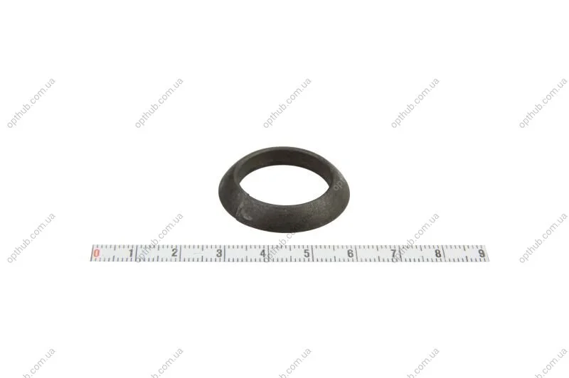 Підкладка болта колеса FEBI BILSTEIN 01346 (фото 1)