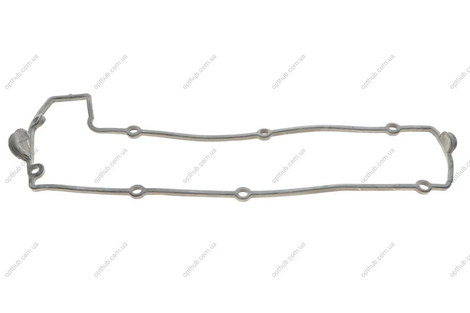 Прокладка клапанної кришки MB 2.5D/2,9D OM602 без регулювання (вир-во FEBI) FEBI BILSTEIN 01347 (фото 1)