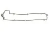 Прокладка клапанної кришки MB 2.5D/2,9D OM602 без регулювання (вир-во FEBI) FEBI BILSTEIN 01347 (фото 1)
