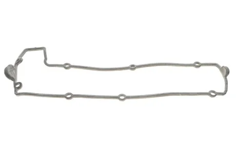 Прокладка клапанної кришки MB 2.5D/2,9D OM602 без регулювання (вир-во FEBI) FEBI BILSTEIN 01347