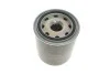 Фільтр осушуючий повітря FEBI BILSTEIN 01361 (фото 3)