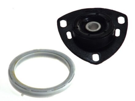 Кріплення амортизатора FEBI BILSTEIN 01366