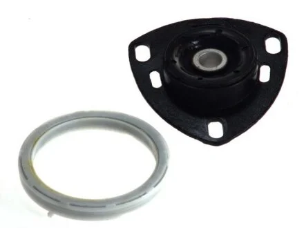 Крепление амортизатора FEBI BILSTEIN 01366