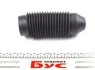 Пыльник амортизатора (переднего) Skoda Octavia/VW Golf III/IV (больше не поставляется)) UA63 FEBI BILSTEIN 01367 (фото 3)