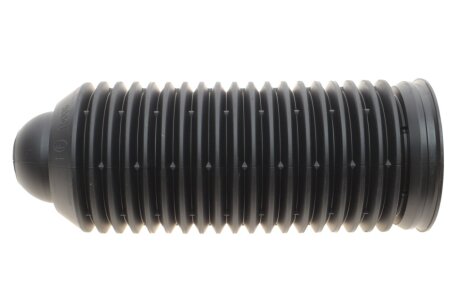 Пильник амортизатора (переднього) Skoda Octavia/VW Golf III/IV (більше не постачається) UA63 FEBI BILSTEIN 01367