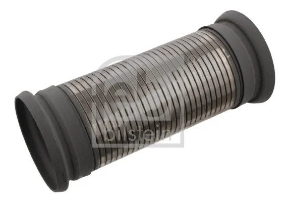 Елемент глушника гнучкий FEBI BILSTEIN 01377 (фото 1)