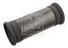 Елемент глушника гнучкий FEBI BILSTEIN 01377 (фото 1)