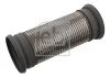 Елемент глушника гнучкий FEBI BILSTEIN 01377 (фото 1)