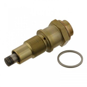 Натягувач ланцюга FEBI BILSTEIN 01383