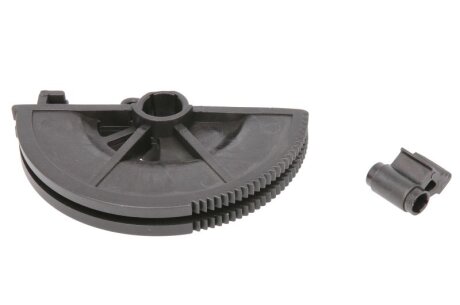 Ремкомплект регулювання зчеплення АКПП Ford Scorpio/Sierra -94 (45мм) (opt-om) FEBI BILSTEIN 01385