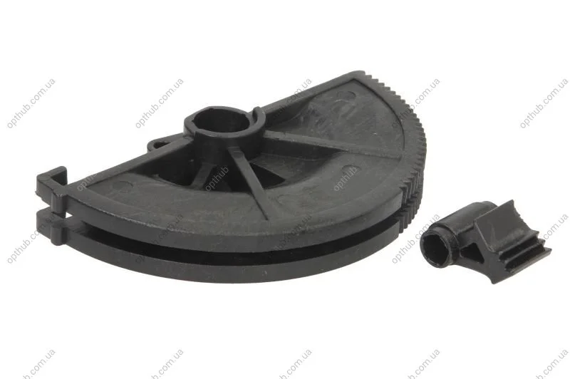 Тріскачка зчеплення Ford Escort/Fiesta -95 (opt-om) FEBI BILSTEIN 01388 (фото 1)