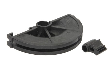 Тріскачка зчеплення Ford Escort/Fiesta -95 (opt-om) FEBI BILSTEIN 01388