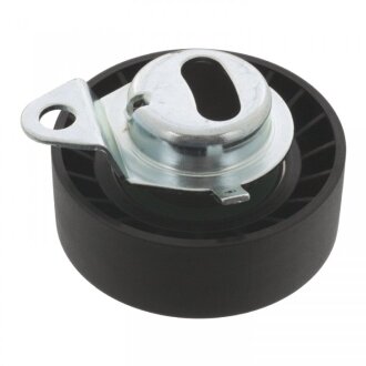 Натяжний ролик ременя ГРМ FEBI BILSTEIN 01391