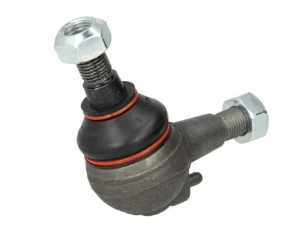 Опора шаровая MB W202, W210 (97-03, 03-) передн. (пр-во Febi) FEBI BILSTEIN 01433
