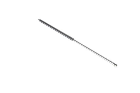 Амортизатор капота VOLVO (FEBI) FEBI BILSTEIN 01449