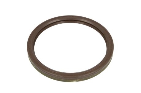 Сальник колінчастого вала MB ACTROS MK, NG, SK (87-02) (FEBI) FEBI BILSTEIN 01475 (фото 1)