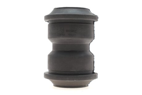 Втулка 36x58x96 стабілізатора MB (Febi) FEBI BILSTEIN 01502