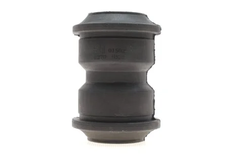 Втулка 36x58x96 стабілізатора MB (вир-во Febi) FEBI BILSTEIN 01502