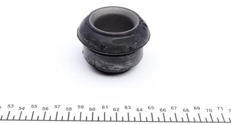 Втулка 36,5x58,5x48 ресори MB (Febi) FEBI BILSTEIN 01503