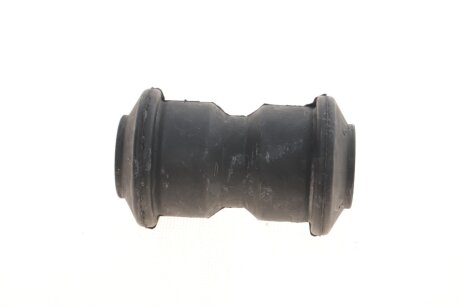 Сайлентблок 96*19 ресори MB LK,LN2 (Febi) FEBI BILSTEIN 01504