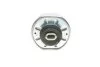 Опора двигуна VOLKSWAGEN (вир-во FEBI) FEBI BILSTEIN 01513 (фото 3)
