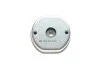 Опора двигуна VOLKSWAGEN (вир-во FEBI) FEBI BILSTEIN 01513 (фото 6)