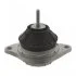 Подушка двигуна AUDI/VW (вир-во Febi) FEBI BILSTEIN 01517 (фото 1)